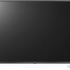 Телевизор LG 55UU640C