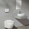 Унитаз CeramaLux CL2101