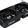 Видеокарта Gainward GeForce RTX 5060 Ghost NE75060019P1-GB2063B