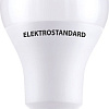 Светодиодная лампа Elektrostandard Classic LED D 20W 4200K E27 А65 BLE2743