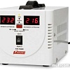 Стабилизатор напряжения Powerman AVS-1000D
