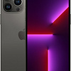 Смартфон Apple iPhone 13 Pro Max 512GB (графитовый)