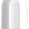 Boneco Air-O-Swiss A250 Aqua Pro