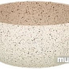 Кастрюля Agness Mercury 953-013