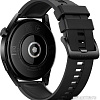Умные часы Huawei Watch GT 3 Active 46 мм