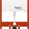 Инсталляция для унитаза Tece 9.300.040