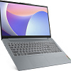 Ноутбук Lenovo IdeaPad Slim 3 15IRU8 82X700CGUE