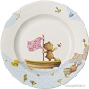Villeroy &amp; Boch Hungry As A Bear 14-8664-2650