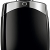 Montblanc Legend for Men EdP (50 мл)