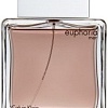 Calvin Klein Euphoria Men EdT (100 мл)