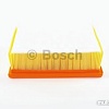 Воздушный фильтр Bosch F026400057
