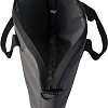 Сумка PortCase KCB-141GY (серый)