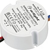 Блок питания Arlight ARJ-SP-40250-PFC-TRIAC-R 040959