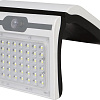 Glanzen FAD-0500-1800-solar