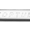 Набор ключей Toptul AOAF2222 (1 предмет)