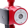 Циркуляционный насос Grundfos UP 20-30 N