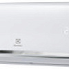 Кондиционер Electrolux Smartline DC EACS/I-09HSM/N8