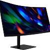 Игровой монитор Acer CZ342CURVbmiphuzx UM.CC2EE.V01