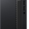 Компьютер Lenovo ThinkCentre Tiny M70q-3 11USS0JR00