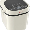 Хлебопечка Moulinex Fast &amp; Delicious OW210A30