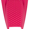 Ласты ARENA Fins Kid J 005465 200 (р-р 34-35, pink)