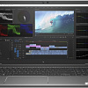 Рабочая станция HP ZBook Power G7 1J3Y4EA