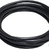 Кабель HP FlexNetwork JG327A 3 м