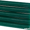 Клеевые стержни Rexant 09-1228 (6 шт, зеленый)