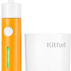 Ирригатор Kitfort KT-2957-4