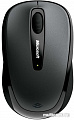 Мышь Microsoft Wireless Mobile Mouse 3500 (GMF-00289)