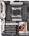 Материнская плата Gigabyte X299 DESIGNARE EX (rev. 1.0)