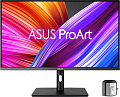 Монитор ASUS ProArt PA32UCR-K