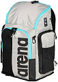 Спортивный рюкзак ARENA Spiky III Backpack 45 005569 104