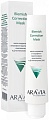 Aravia Маска-корректор хлорофилл-каротиновым комплексом и Д-пантенолом