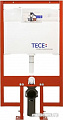 Инсталляция для унитаза Tece 9.300.040