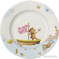 Villeroy & Boch Hungry As A Bear 14-8664-2650