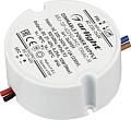 Блок питания Arlight ARJ-SP-40250-PFC-TRIAC-R 040959