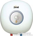 Водонагреватель Ferroli Moon SN15 U