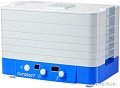 Сушилка для овощей и фруктов Oursson DH2400D/OR
