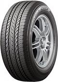 Автомобильные шины Bridgestone Ecopia EP850 235/75R15 109H