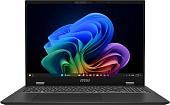 Игровой ноутбук MSI Prestige 16 AI+ Evo B2VMG-033RU