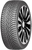 Автомобильные шины DoubleStar DLA01 205/60R16 96H