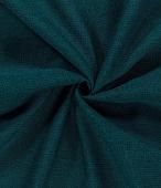 Штора Legrand Данди 1.8x2.6 м 58120019 (изумрудный)