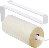 Держатель для бумажных полотенец UniStor Hitch 212284