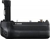 Батарейный блок Canon BG-E22