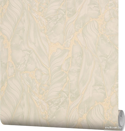 Виниловые обои Fipar R23926 (на флизелиновой основе)