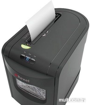 Шредер Rexel Mercury REX1323 [2105013]