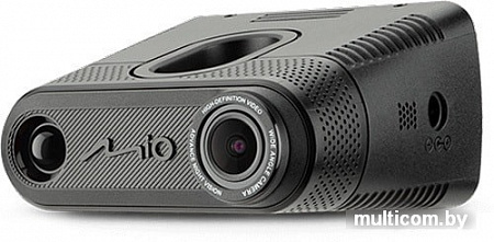 Автомобильный видеорегистратор Mio MiVue i95