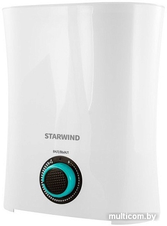 Увлажнитель воздуха StarWind SHC1322