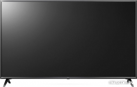 Телевизор LG 55UU640C